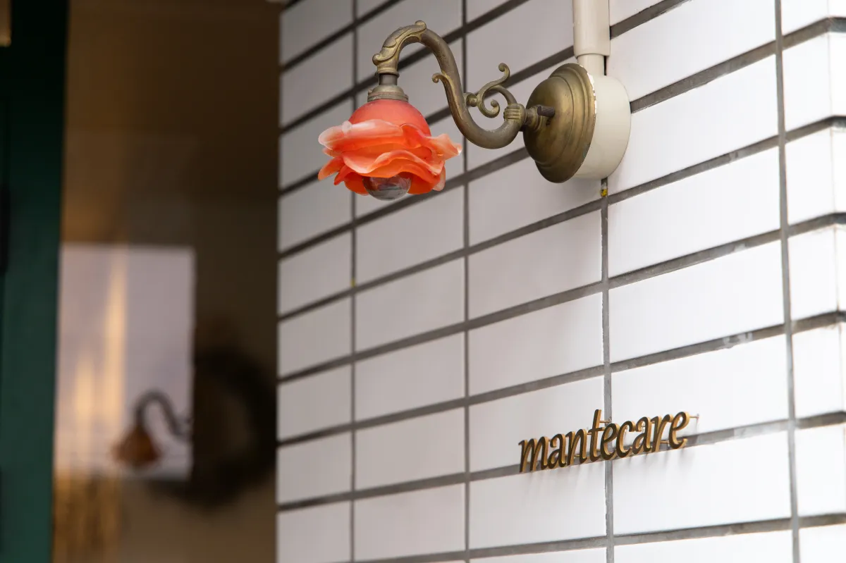 バナー画像 3