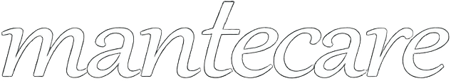 mantecare